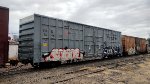 FXE 874653